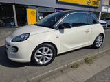 Opel Adam Jam 1.4 Winter-Paket +GARANTIE+ - Opel Adam Gebrauchtwagen in Köln