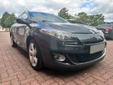 Renault Megane III  Grandtour Dynamique Energy dCI 130 - Renault Megane: Ii Grandtour