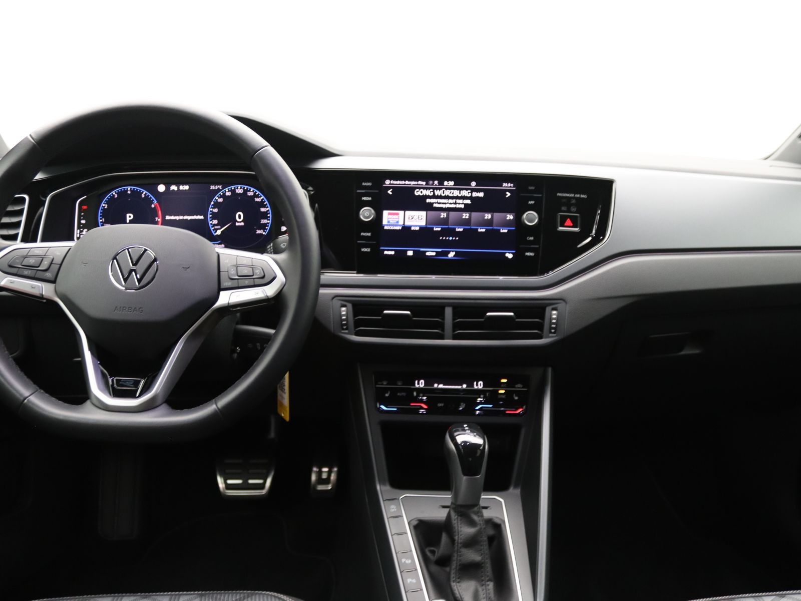 Volkswagen Polo - Bild 18
