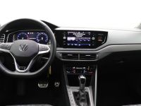 Volkswagen Polo - Vorschau Bild 18