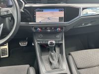 Audi Q3 - Vorschau Bild 12