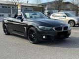 BMW 435d M-Packet X-drive - BMW 435 aus 2019