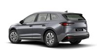 Skoda Enyaq - Vorschau Bild 2