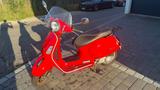 Vespa 300 GTS - Offers