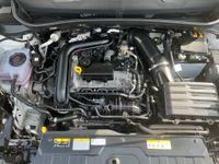 Volkswagen T-Cross - Vorschau Bild 16
