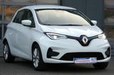 Renault ZOE (miet Batterie) Z.E. 50 EXPERIENCE - Renault ZOE in Osnabrück