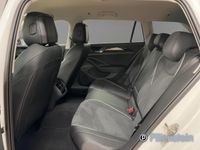 Volkswagen Passat - Vorschau Bild 11