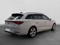Seat Leon - Vorschau Bild 4
