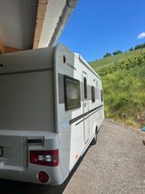 Adria Adora 613 PK mit 3er-Stockbett - Offers matching your search criteria