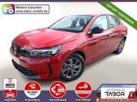 Opel Corsa - Vorschau Bild 1