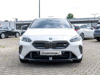 BMW M135 - Vorschau Bild 8