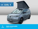 Volkswagen T7 California Ocean 1,5TSI eHybrid 130kW DSG 4MO - Angebote