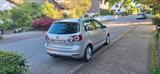 Volkswagen Golf Plus 1.2 TSI Style | AHK | Tüv |Klima |Temp - Volkswagen Golf Plus in Aachen