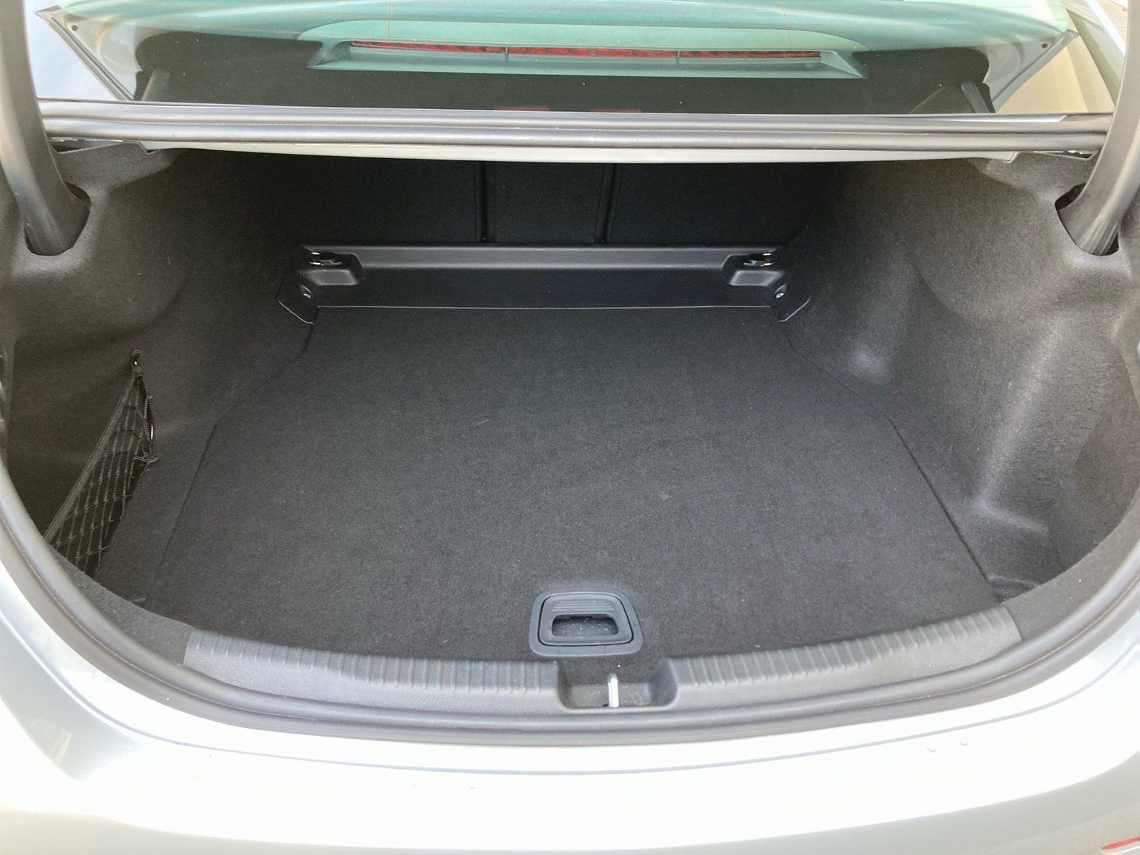 Fahrzeugabbildung Mercedes-Benz C 220 d 4M Avantgarde*Distronic*Twotwink*LED*KAM