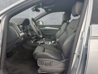 Audi Q5 - Vorschau Bild 12