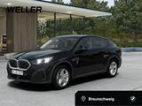 BMW X2 sDrive20d AdpLED,ParkAss,DriveAss,KomfortZ