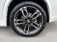 BMW X1 - Vorschau Bild 9