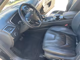 Ford Mondeo 2,0 TDCi 132kW Bus. Ed. Turn. PS. All... - Ford Mondeo: Ps