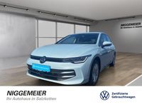 Volkswagen Golf - Vorschau Bild 1
