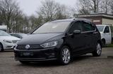 Volkswagen Golf Sportsvan 2.0 TDI Highline/Automatik - Volkswagen Golf mit Diesel-Antrieb: Van