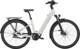 Bergamont E-Horizon Tour 50 Wave M - Bergamont E-Bikes