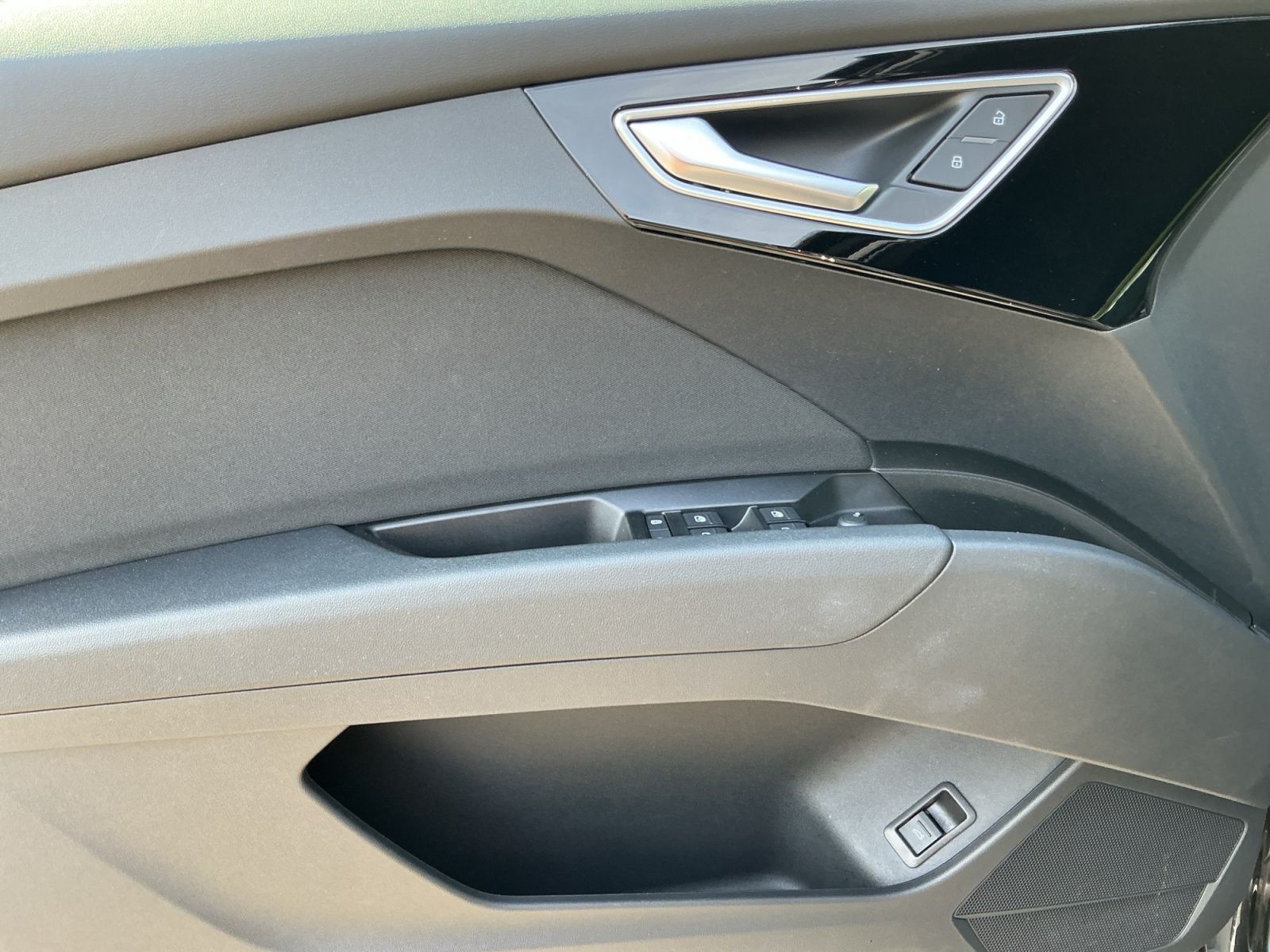Audi Q4 e-tron - Bild 15