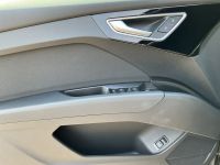 Audi Q4 e-tron - Vorschau Bild 15