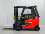 Linde E 25 H-01-600 - Angebote