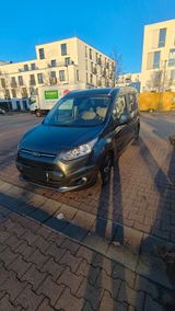 Ford Tourneo Connect 1.0 EcoBoost 74kW Ambiente A... - Ford Tourneo Connect in Berlin