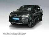 Volkswagen Amarok 3,0 TDI Autom. Dark Label DoubleCab 4Moti