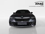 BMW 530e M-Sport Pro | Driving Assistant Prof. | Ada - BMW 530: 530d M Sport