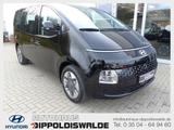Hyundai STARIA HEV 9-Sitzer 1.6 T-GDi (225PS) 6-AT 2WD T