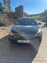 Kia Rio Dream Team Edition - Kia Rio: Dream Team Edition