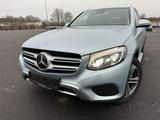 Mercedes-Benz GLC 250d 2.1 204PS LKW 4Matic 70864