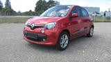 Renault Twingo Liberty - Renault Twingo: Liberty