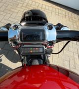 Harley-Davidson FXBRS Breakout 114 - Harley-Davidson Motorräder in Bonn