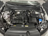 Volkswagen Passat Variant - Vorschau Bild 22