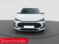 MG ZS - Vorschau Bild 3