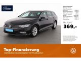 Volkswagen Passat Variant 2.0 TDI R-Line