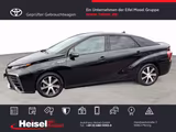 Toyota Mirai Basis US-Spec/ DE Zulassungsfähig - Toyota Mirai