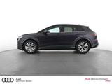 Audi Q4 e-tron 35 LED NAV PLUS SHZ PDC FSE - Audi Q4 e-tron in Essen