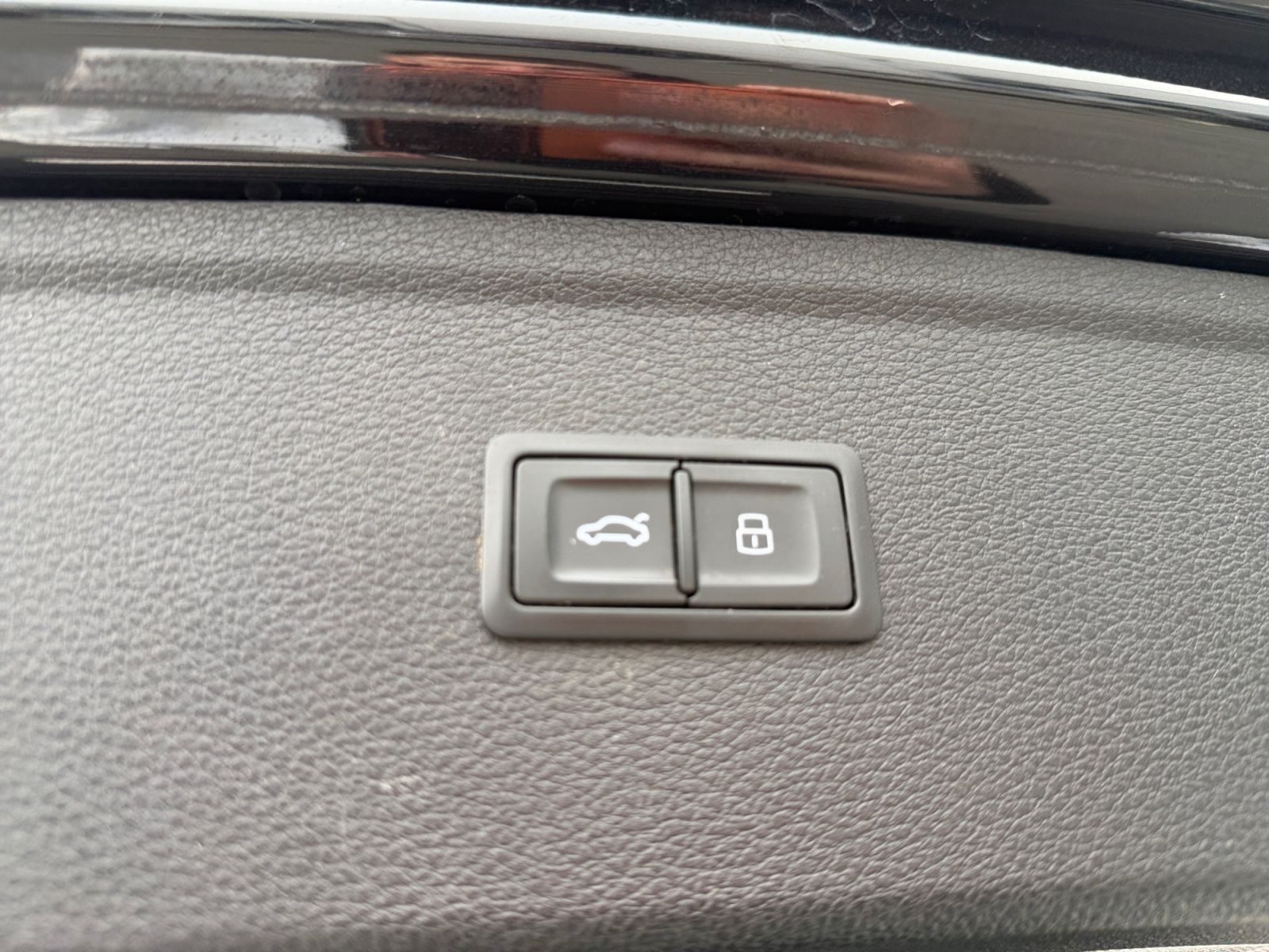 Audi Q5 - Bild 17