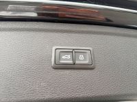 Audi Q5 - Vorschau Bild 17