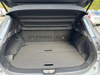 Nissan Qashqai 1.3 DIG-T MHEV Xtronic N-Connecta SITZHZ - Image