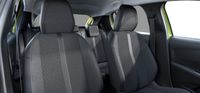 Peugeot 208 - Vorschau Bild 7