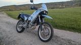 KTM LC4 640 Adventure HighFlow - Offers