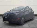 Renault ZOE EV50 135hp Iconic - Renault ZOE aus 2024