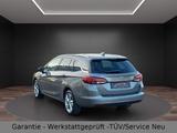 Opel Astra K Sports Tourer Dynamic* TÜV-SERVICE NEU* - Opel Astra: Kombi, Sport