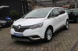 Renault Espace V 1.6 DCI*AUTOMATIK*LEDER*NAVI*LED*HEADUP - Renault Espace in Herne