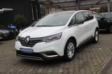 Renault Espace V 1.6 DCI*AUTOMATIK*LEDER*NAVI*LED*HEADUP - Renault Espace: Auto